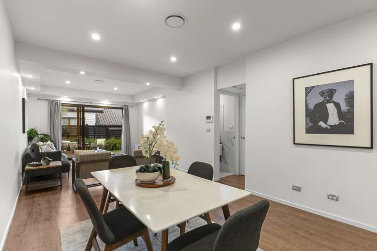 17 Moki Place Long Bay_6