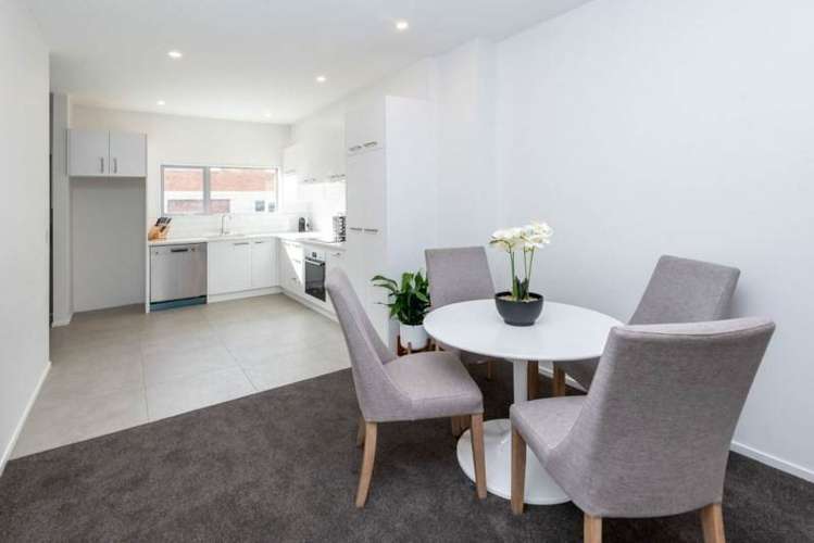 21C Vincent Street Howick_6