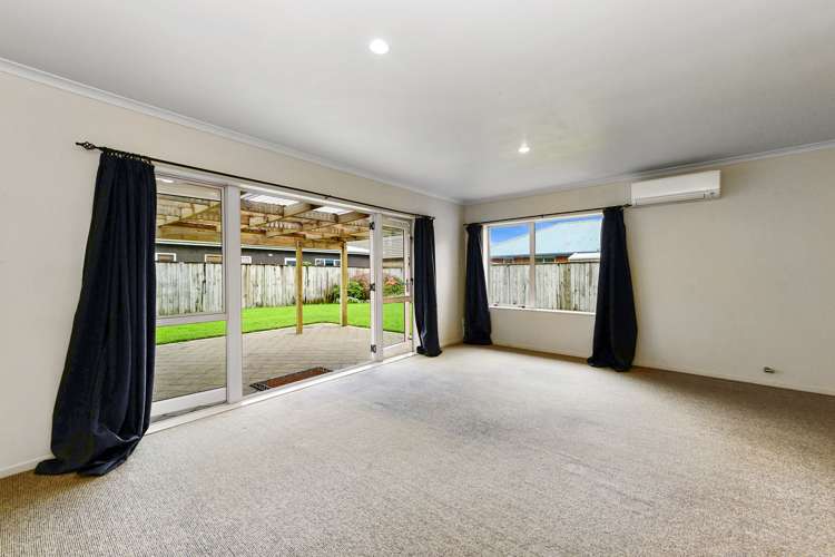 6 Taunton Court Huntington_5