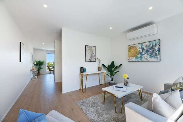 9/52B Rosedale Road Pinehill_2