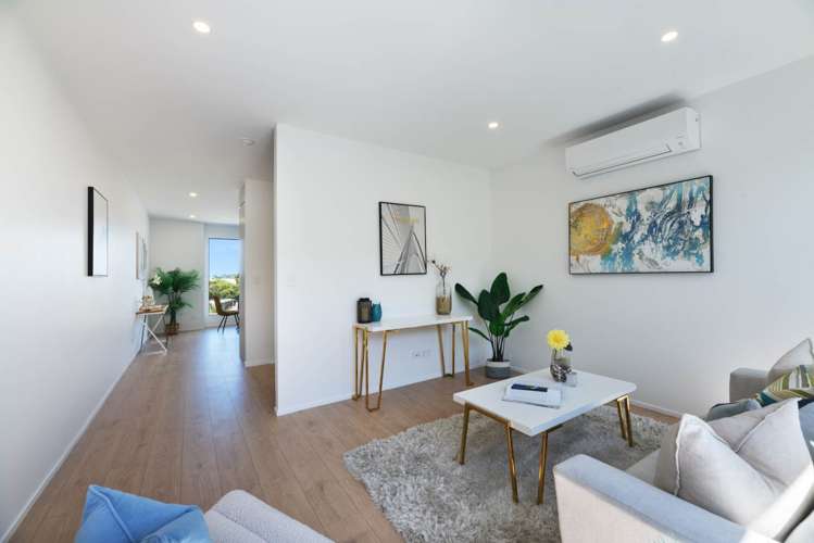 9/52B Rosedale Road_2