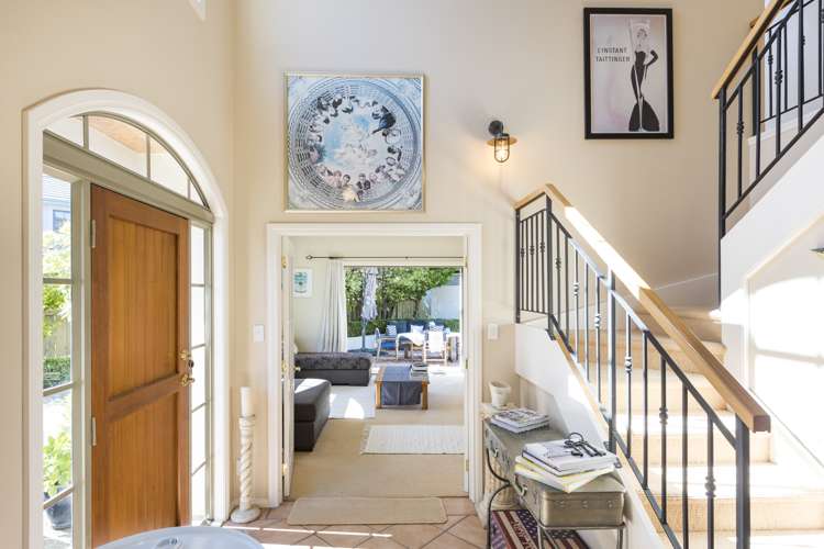 168 Te Awe Awe Street Hokowhitu_8