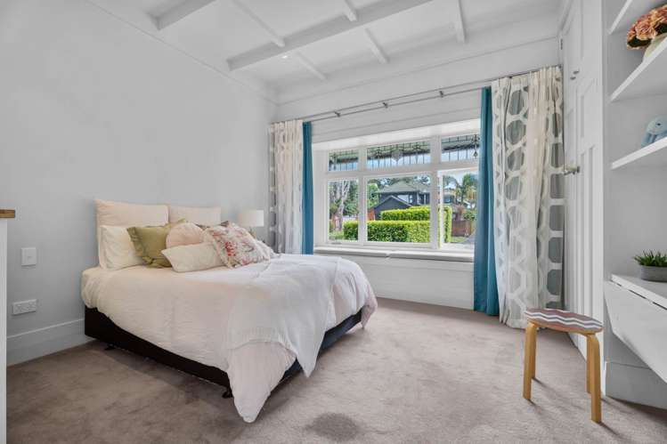 22 St Andrews Road Epsom_18