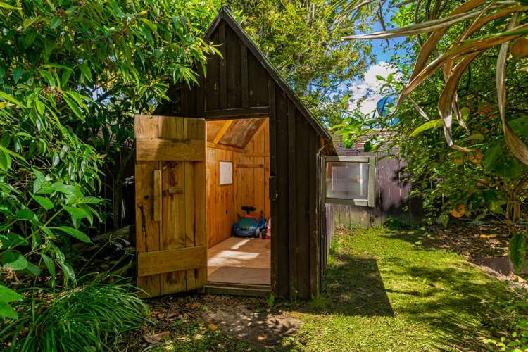 5 Steamer Place Greenhithe_16