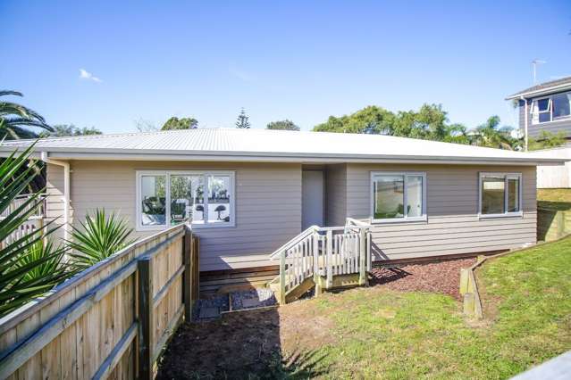 33a Keegan Drive Massey_2