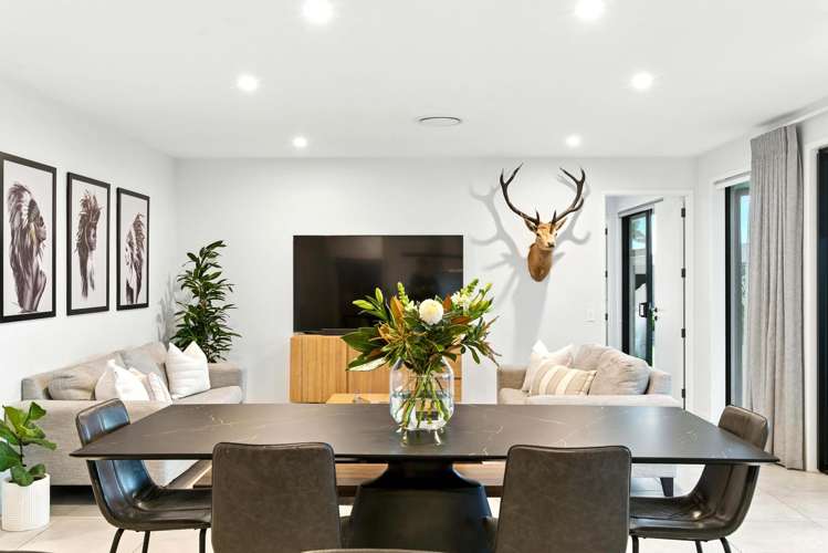 7 Litsea Way Papamoa_9