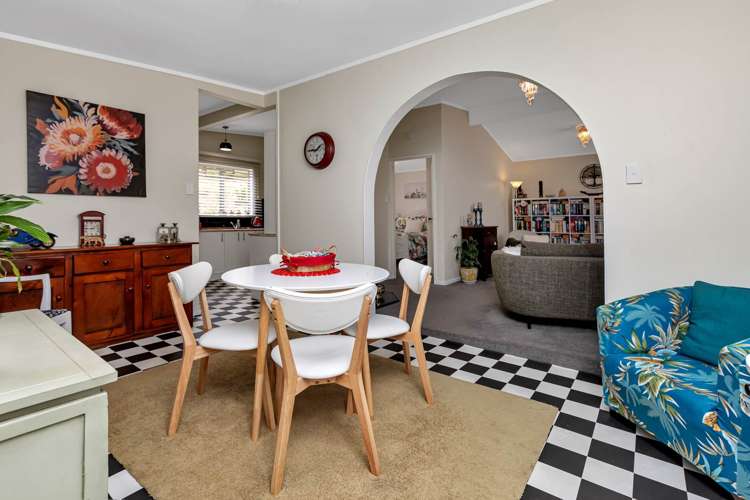 191 Great North Road Kamo_15
