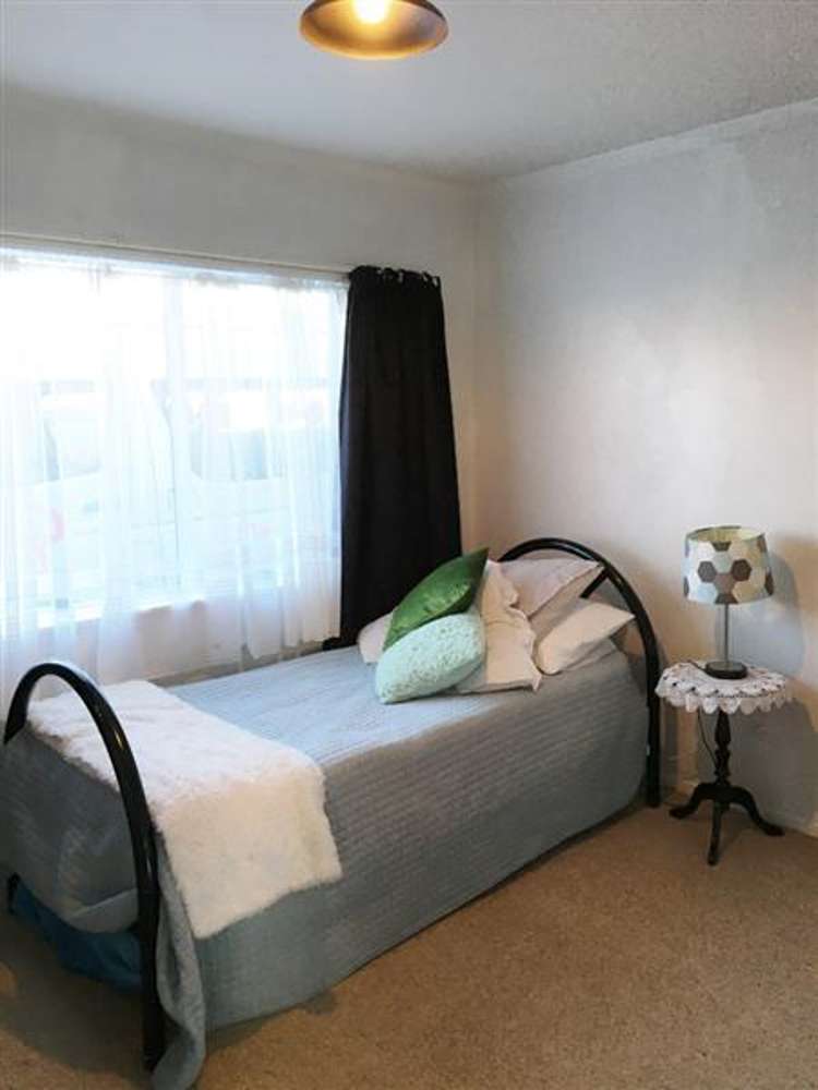 3/23 Stewart Street Whakatane_7