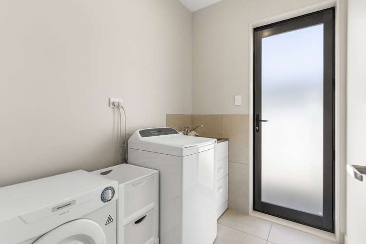 29 Kahawairahi Drive Beachlands_22