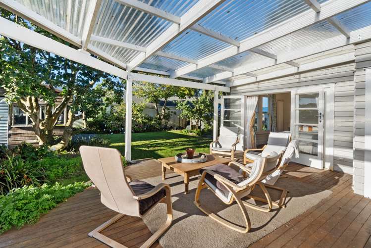 83 Opawa Road Opawa_4