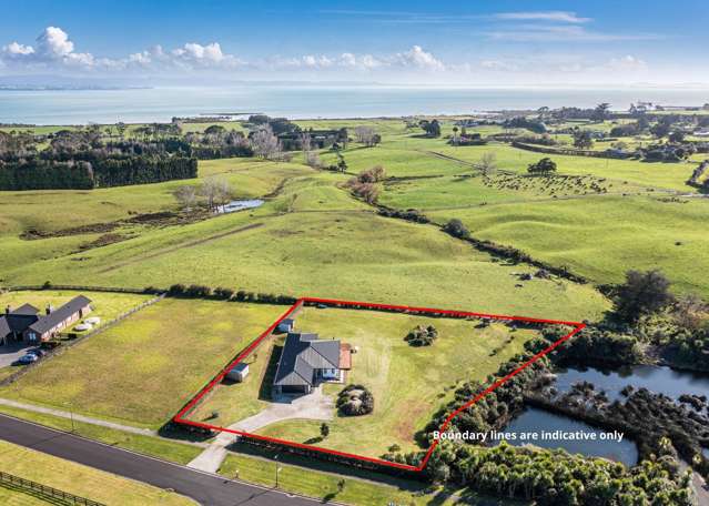 31 Church View Road Waiau Pa_3