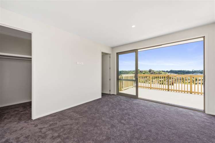 31 Amy Place Pyes Pa_6