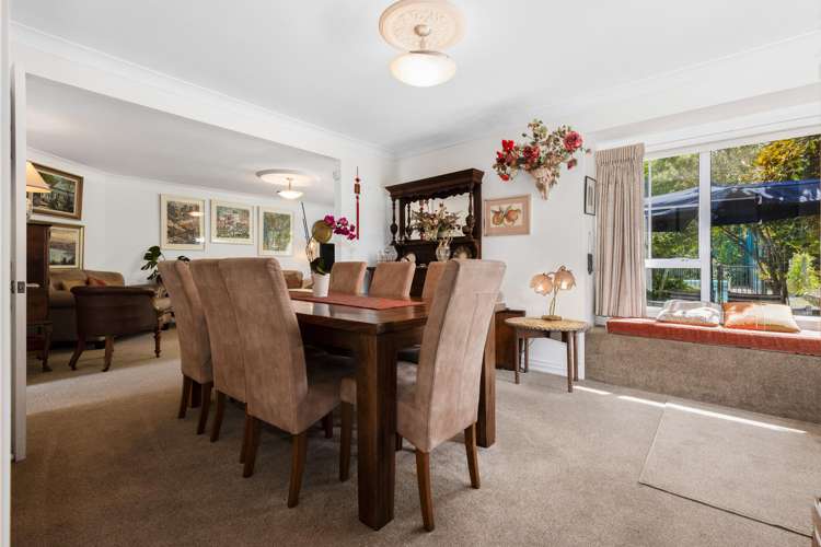 44A & B Ngarara Road Waikanae_8