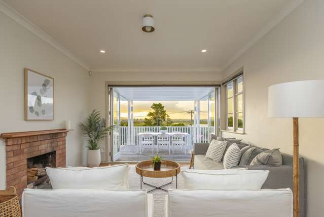 12 Seaside Avenue Waterview_3