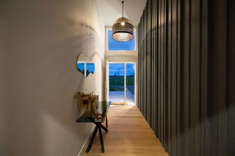 168b Nannestads Line Bunnythorpe_14