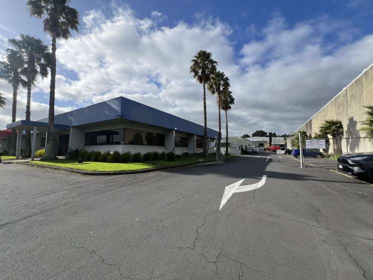 Ground/25 Springs Road East Tamaki_4