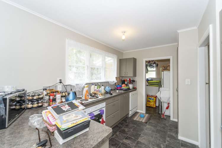 44 Masters Crescent Masterton_4