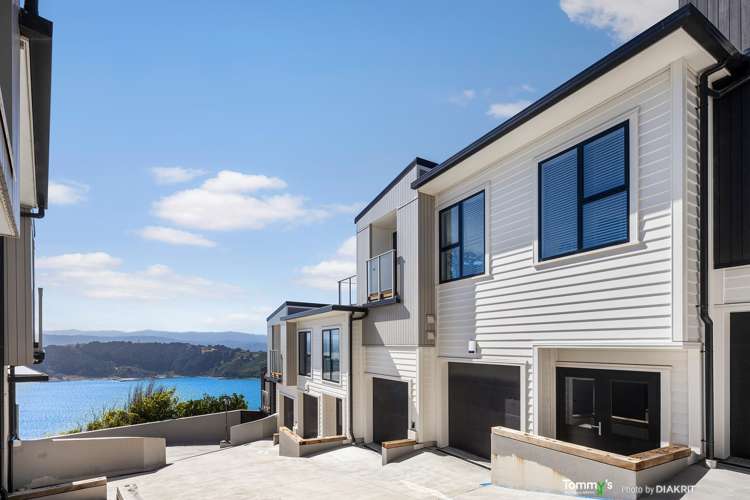 2/25 Thane Road Roseneath_18