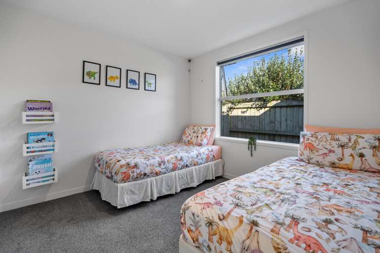 6 Cupples Street Papamoa_21