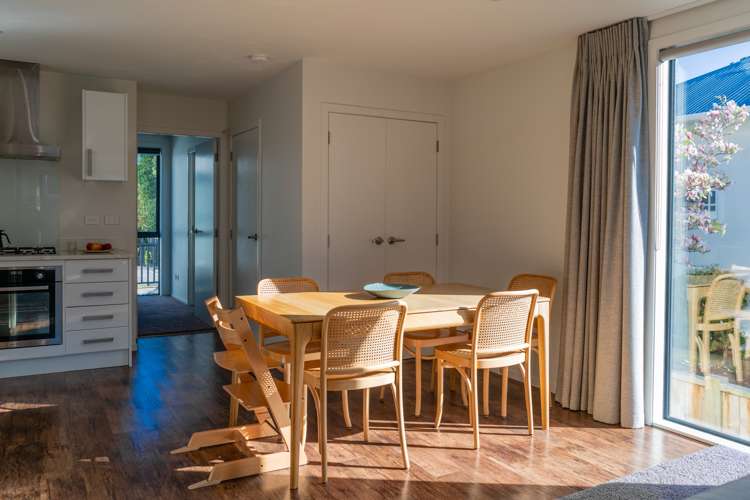 79c Herald Street Berhampore_5