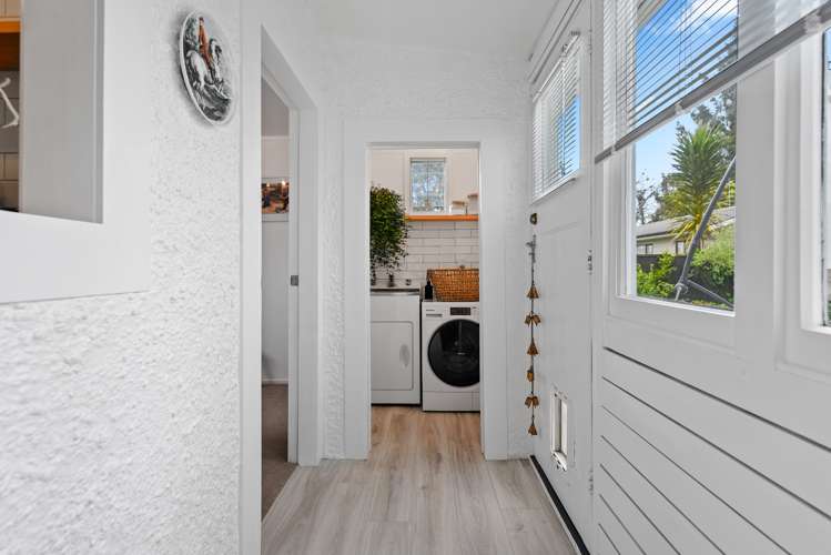 49 Boundary Road Claudelands_16