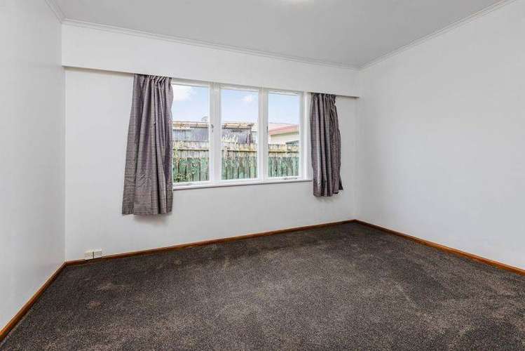 2/132 Coronation Road Papatoetoe_9