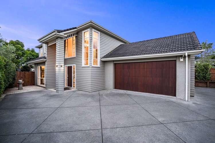 113 Cyril French Drive Flat Bush_29