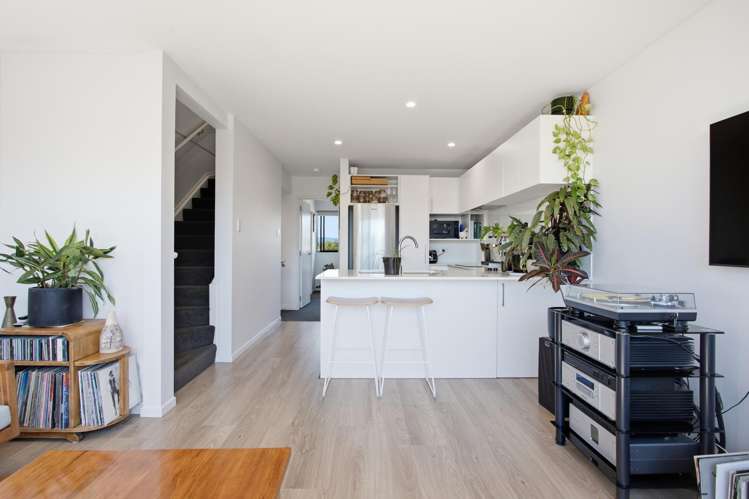 5/63 Tawa Street Mount Maunganui_5