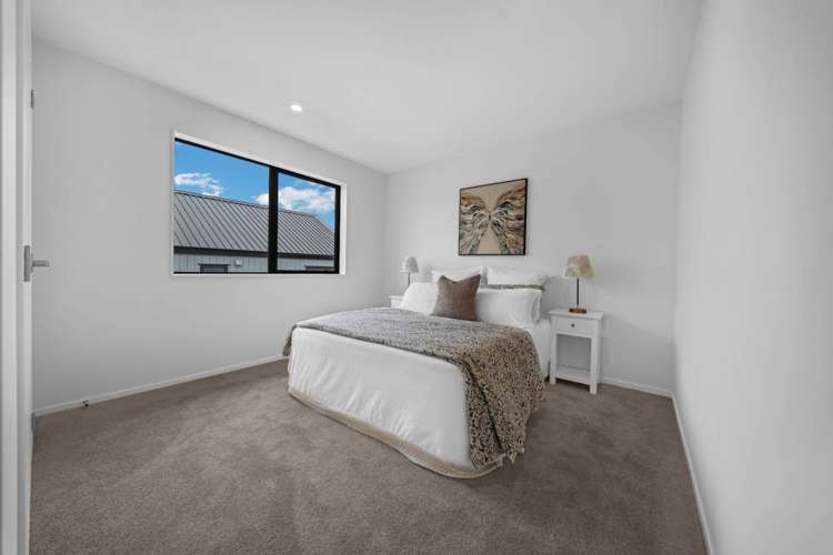 53 Derbyshire Lane Karaka_22