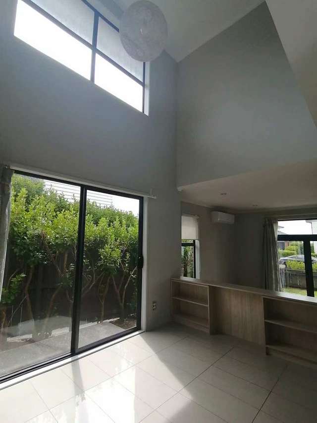 6 Lane Cameron Place Flat Bush_4