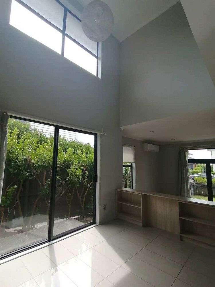 6 Lane Cameron Place Flat Bush_4