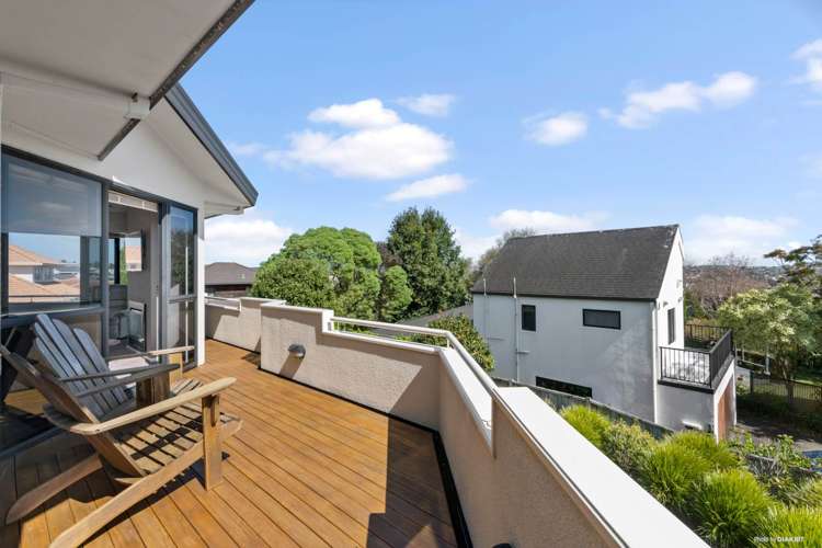 8 Chiania Place Somerville_8