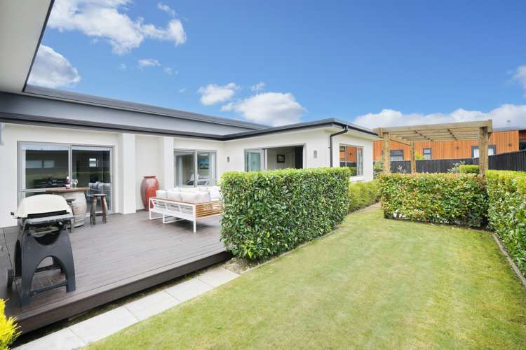 14 Ardrossan Way Tai Tapu_27