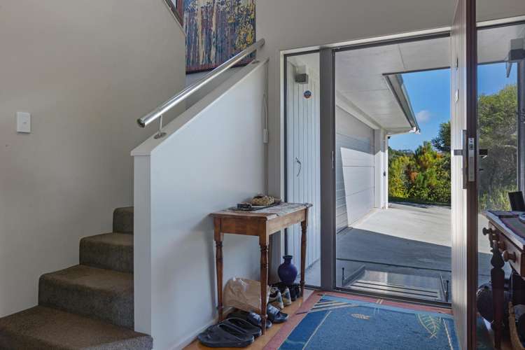 19 Mill Bay Road Mangonui_24