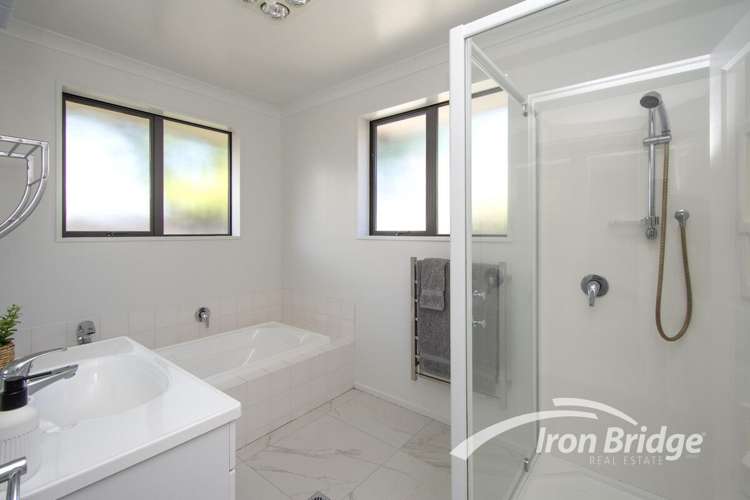 6 Richard Seddon Drive Northwood_9