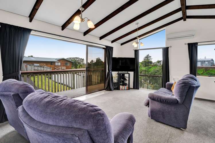 23E + 23F Rata Street Upper Vogeltown_9