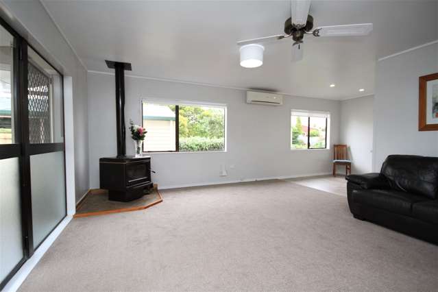 97 Consols Street Waihi_4