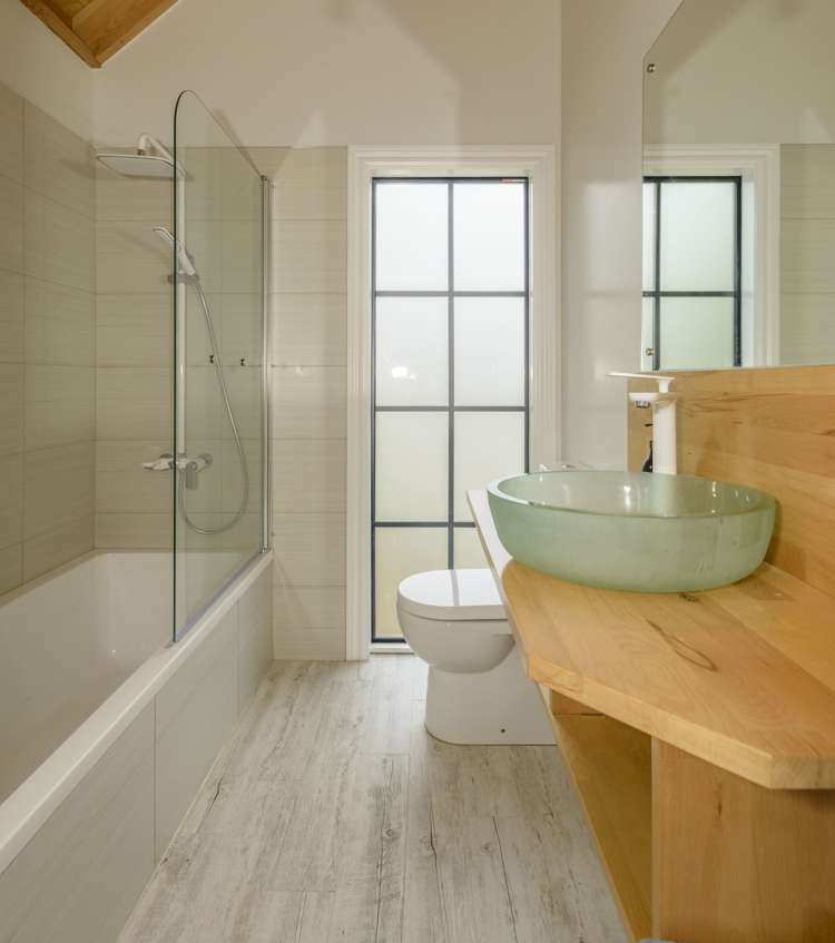 1/71 Jacksons Road Lyttelton_11