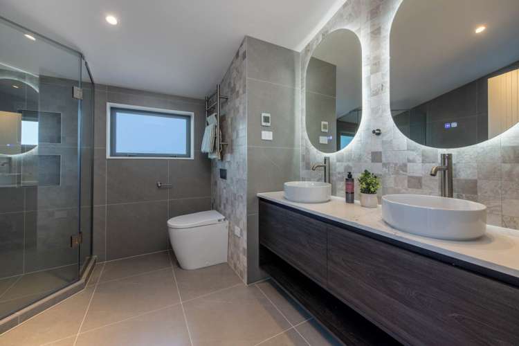 12b Kowhai Road Campbells Bay_20