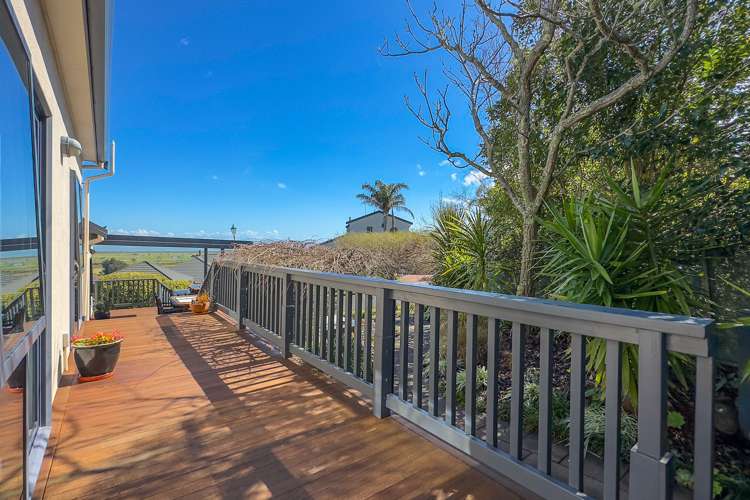 210 The Booms Avenue Thames_21