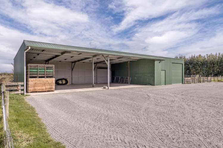 201 Hollands Road Tinwald_16