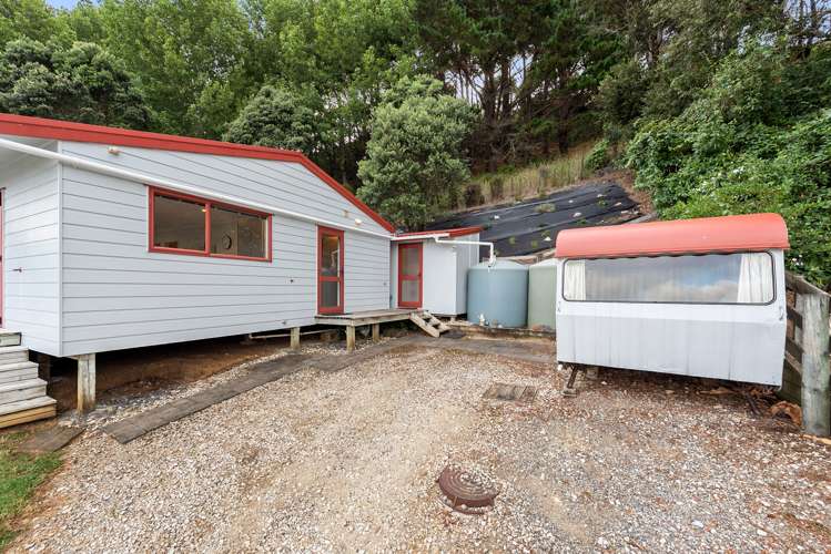 315 Cooper Drive Kawhia_17
