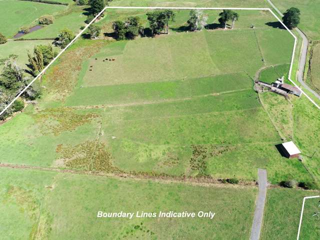 197 Charles Road Karaka_1