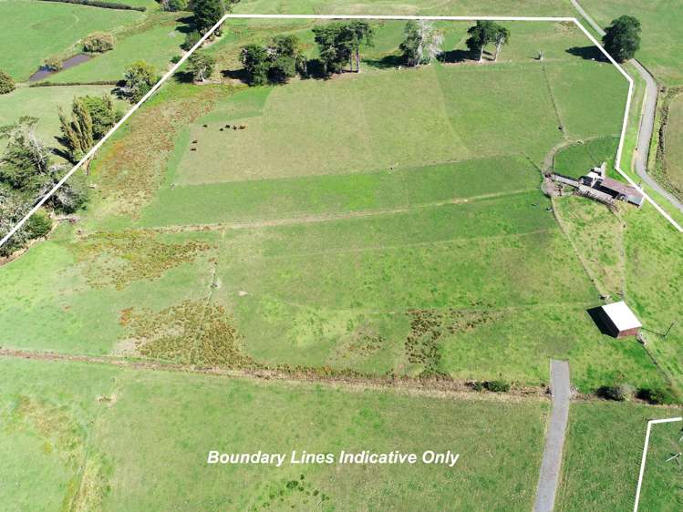 197 Charles Road Karaka_1