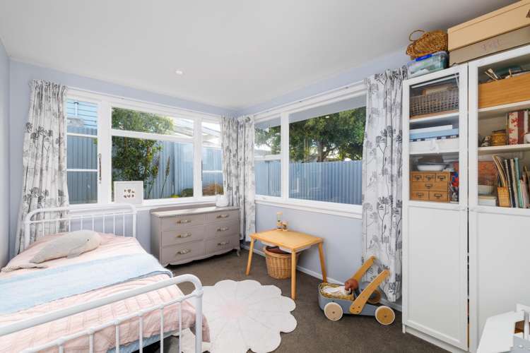 2/42 Pacific Road North New Brighton_8