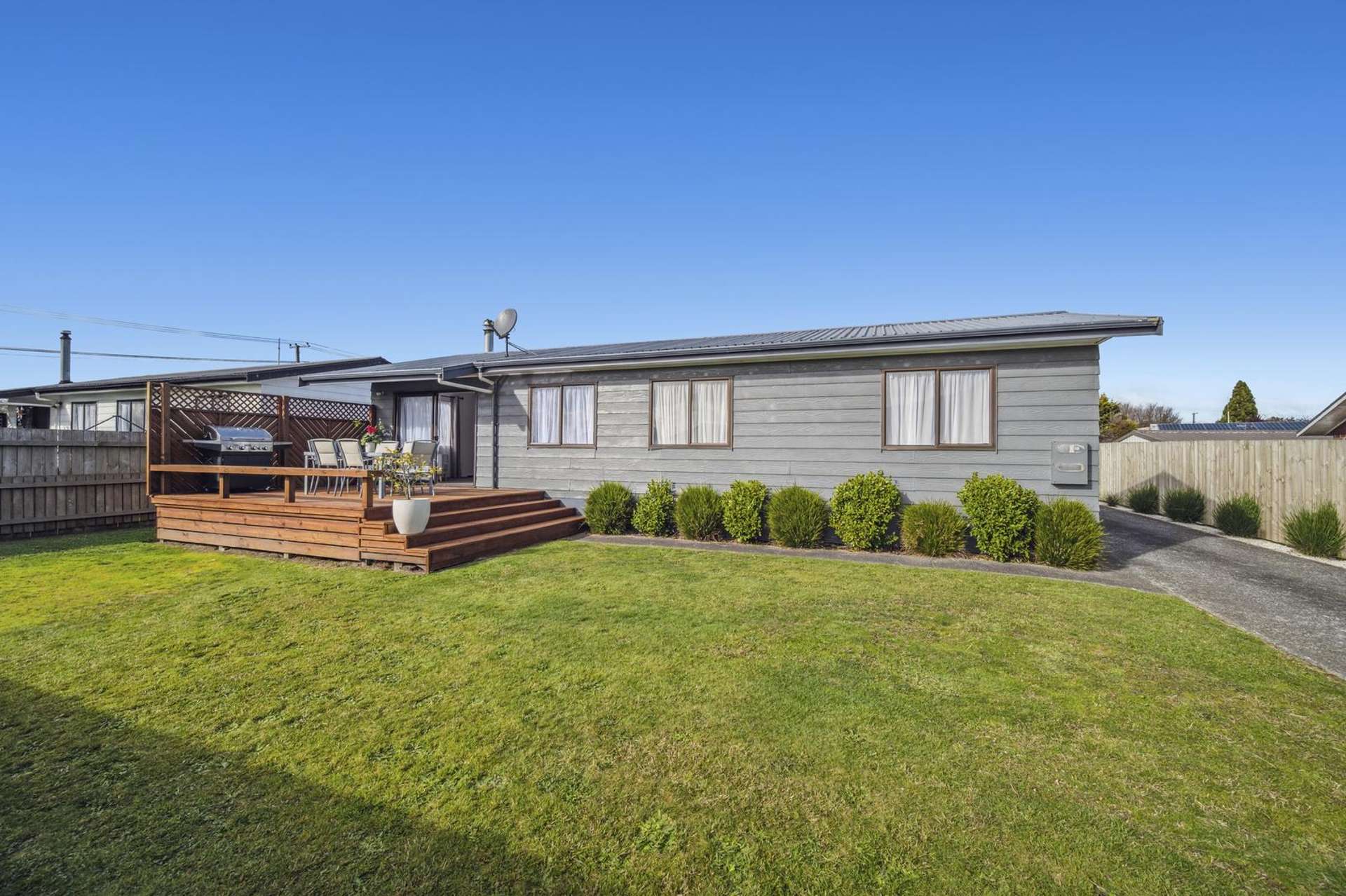 2 Tania Crescent Western Heights_0