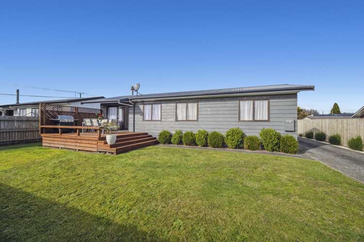 2 Tania Crescent_0
