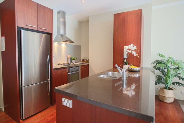 209/22 Herd Street Te Aro_7