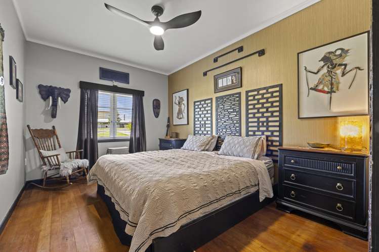 16 James Street Raglan_19