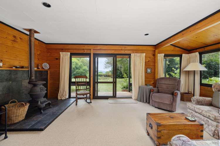 239 Horeke Road Okaihau_1